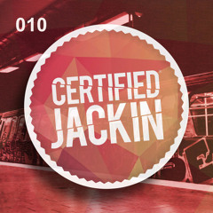 ILL PHIL PRESENTS - THE CERTIFIED JACKIN MIXTAPE 010