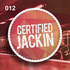 ILL PHIL PRESENTS - THE CERTIFIED JACKIN MIXTAPE 012