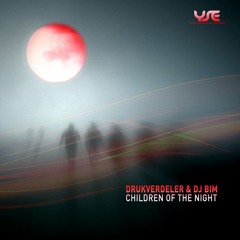 1. Mr.Suspect - Archetype( Drukverdeler & DJ Bim  Rmx)
