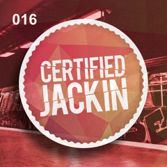 ILL PHIL PRESENTS - THE CERTIFIED JACKIN MIXTAPE 016