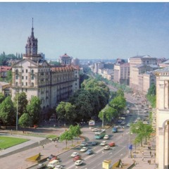 Весна