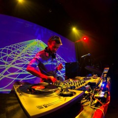 griff - mixes