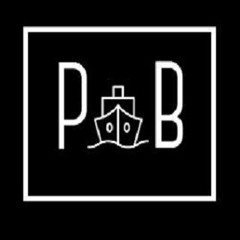 Live Report From The Yelp Belfast Wing Off