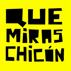 04 - QUE MIRAS CHICON -  A COISA TÁ FEIA (TIÃO CARREIRO)