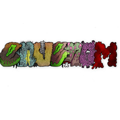 Envenom - Bring That Bass **OUT NOW**