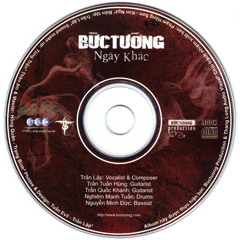 05 - Bai Ca Song Hong - Buc Tuong
