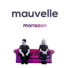 Monsoon - Mauvelle