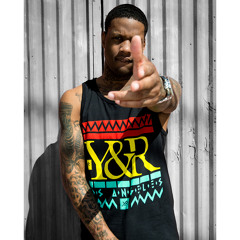 Lil Durk - Famous