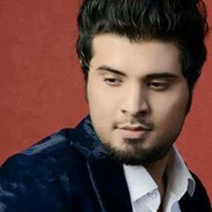 Maang OST by Nabeel Shaukat