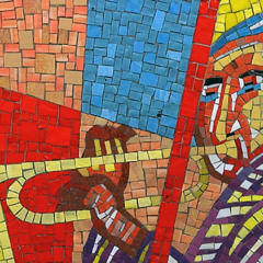 Sidewinder - Harlem Jazz