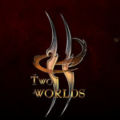 Two Worlds II - Theme