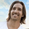 Jake Owen Real Life Mp3