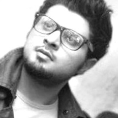 Bhool OST by Nabeel Shaukat