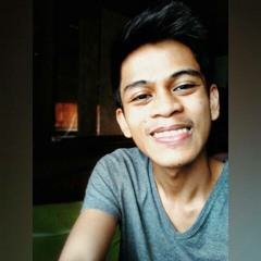 Aron Lopez - Dahan (cover)