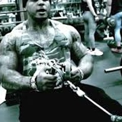 Bodybuilding Motivation - Resurrect