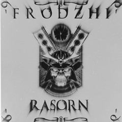 Rasorn (Riddim Mixtape)