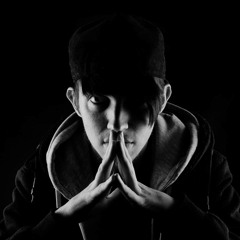 Kevin Olusola - "Stay With Me" (mr_rish Remix)