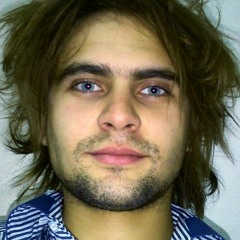 О.А. - Электричка(Кино cover)