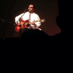 Billy Brown- Give A Little Bit Of Your Love To Me