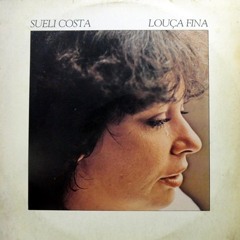 Sueli Costa - O Primeiro Jornal