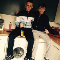 #Faves