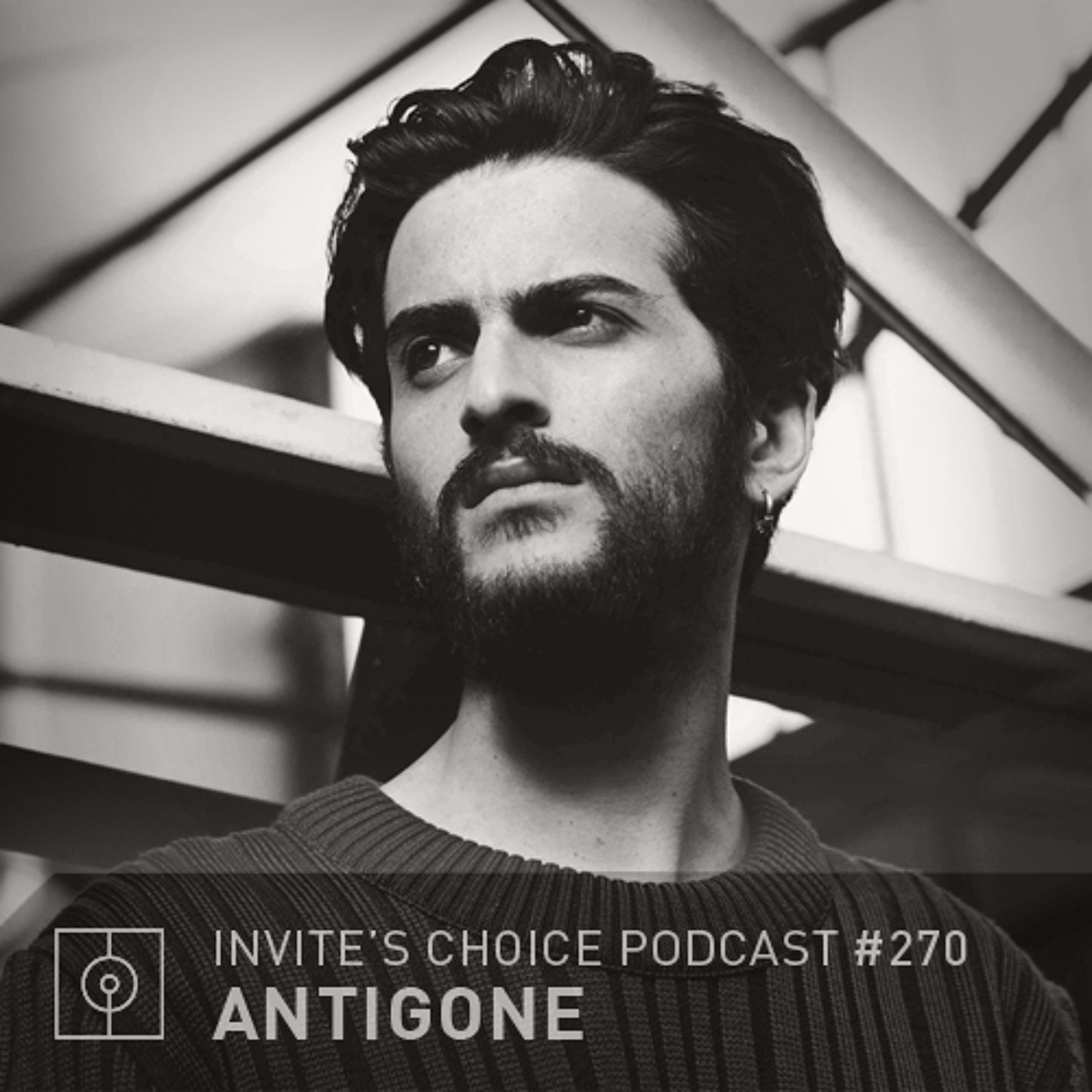 Invite\'s Choice Podcast
