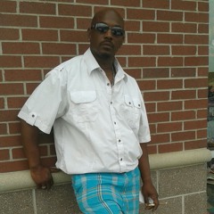 See me on the high way  at 10th street