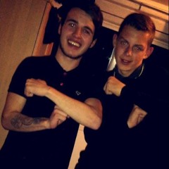 mwi mixes👊👊👊🔊🔊🔊🔊