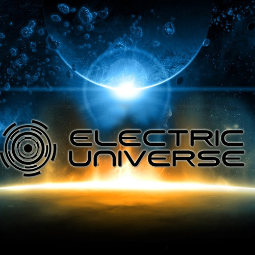 Festival Liveact 2015