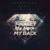 Artwork for Finally My Neck My Back Mash. Shameless, Orgy, PhatWhore's