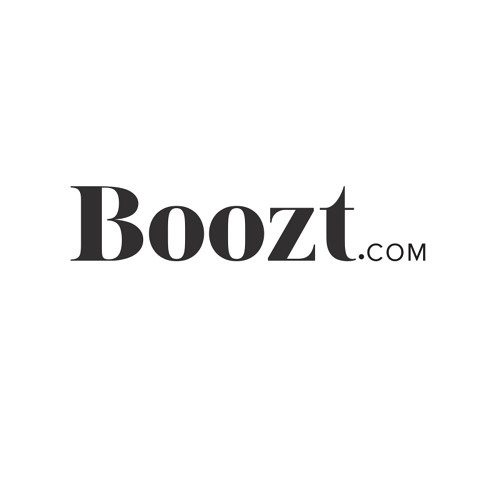 Boozt.com jingle 2015 - I want it all
