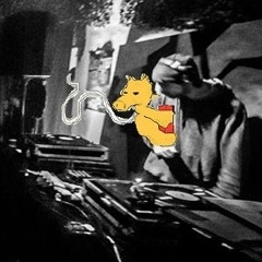 Taztical @ DUBSTEP@CUBE (21.05.15, Düsseldorf)