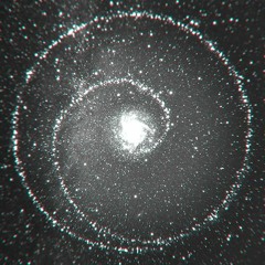 B1. Refracted - Swelling Senses