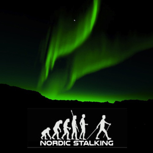 Inception - Nordic