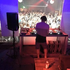 [Live - Mitschnitt] Pappenheimer - Elektrisch @ Hirsch Nürnberg
