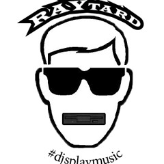 2015 Summer Mix (House)