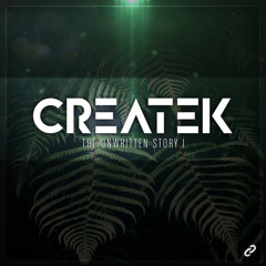 Long Way Home (Original Mix)