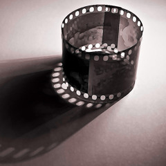 Soundtrack & Film Music