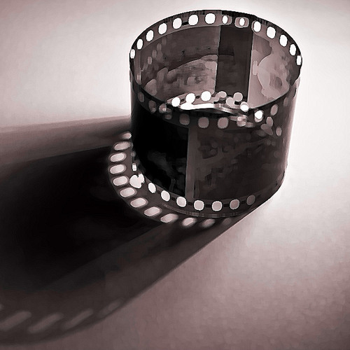 Soundtrack & Film Music