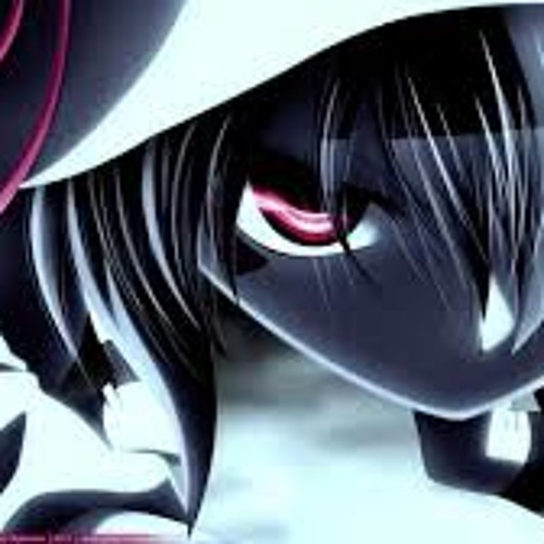 Stream Marina Kaye-Mirror Mirror (Nightcore) by Chocmeg | Listen online ...