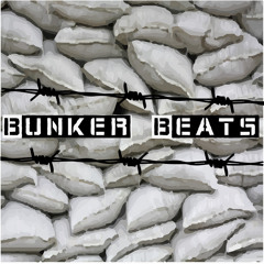 Billy Bar Hard - Bun You (Produced By Bunker Beats)