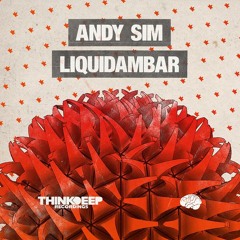 ThinkDeep