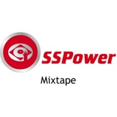 Timmy Trumpet & Flo Rida  - Let It Freaks (SSpower Mix)