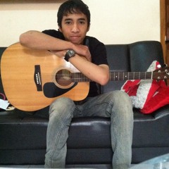 Sheila On 7 - Dan (Cover)