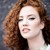 Artwork for D.J. MERENDA JESS GLYNNE HOLD MY HAND DANCE VERSION