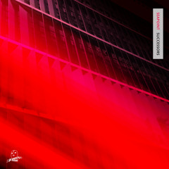 Vapor Hymn (Drums Of Death Remix) [OUT NOW]