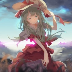 Nightcore - Outside