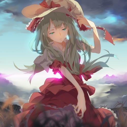 Nightcore - Outside