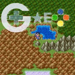 My system DQ3 battle