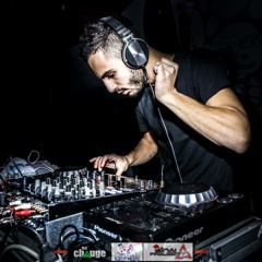 **Timelex** - One.Thirty.Eight In Progress (FREE DOWNLOAD)